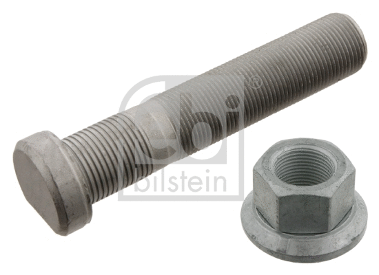 Wheel Stud (35503)