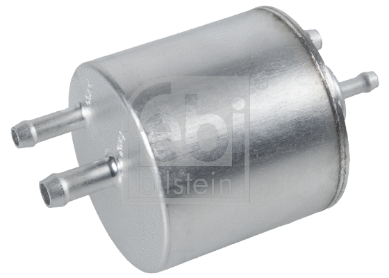 Fuel Filter (172264)