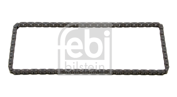 Timing Chain (09364)