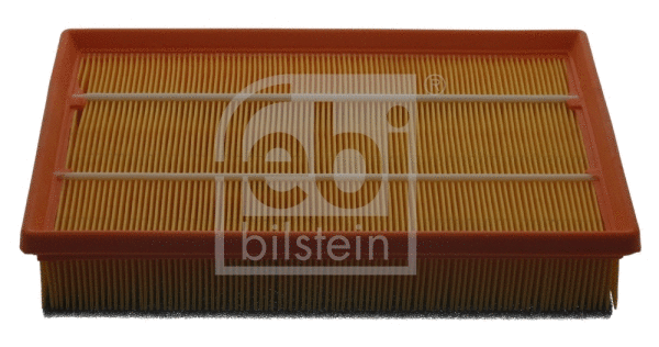 Air Filter (38279)