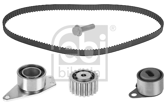 Timing Belt Kit (24805)