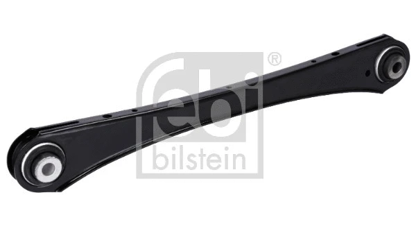 Control/Trailing Arm, wheel suspension (180561)