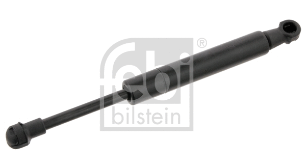 Gas Spring, boot/cargo area (30233)