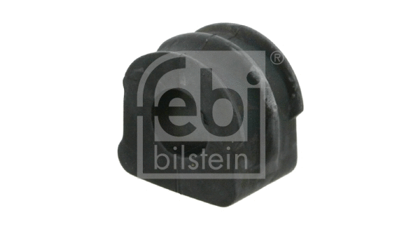 Mounting, stabiliser bar (26344)