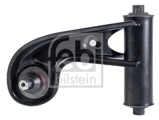 Control/Trailing Arm, wheel suspension (280288)