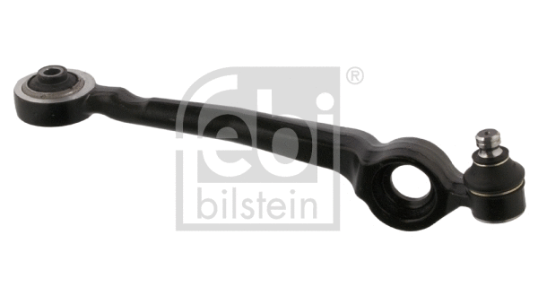 Control/Trailing Arm, wheel suspension (10663)