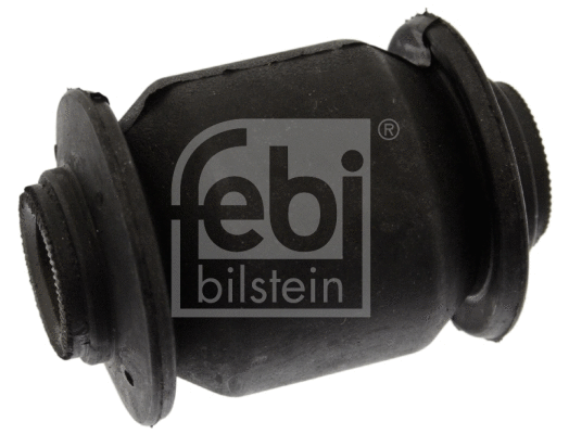 Mounting, control/trailing arm (42247)