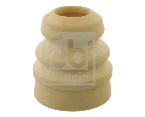 Rubber Buffer, suspension (27973)