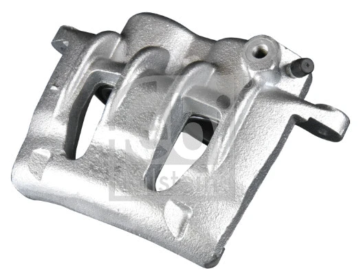 Brake Caliper (179258)