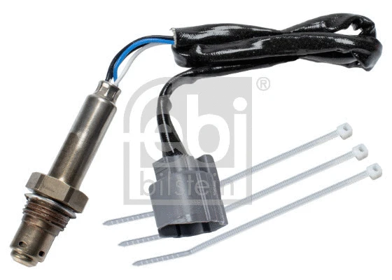 Lambda Sensor (177524)