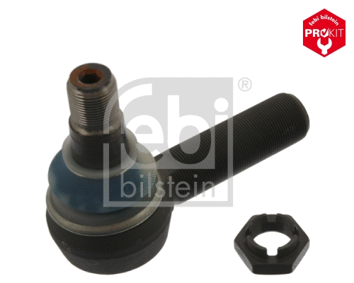Tie Rod End (07280)