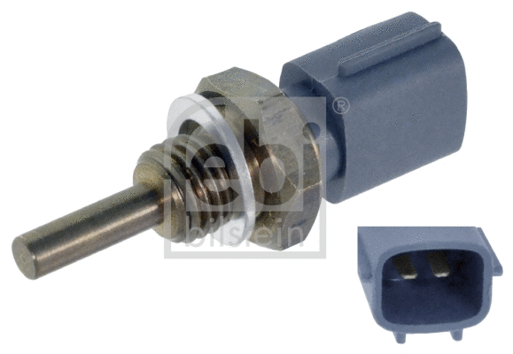Sensor, coolant temperature (107542)