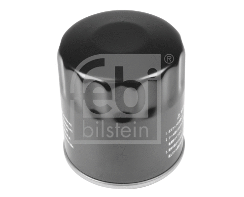 Oil Filter (109220)