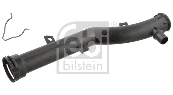 Coolant Pipe (104800)