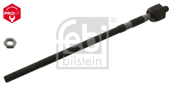 Inner Tie Rod (12567)