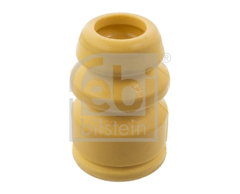 Rubber Buffer, suspension (107343)