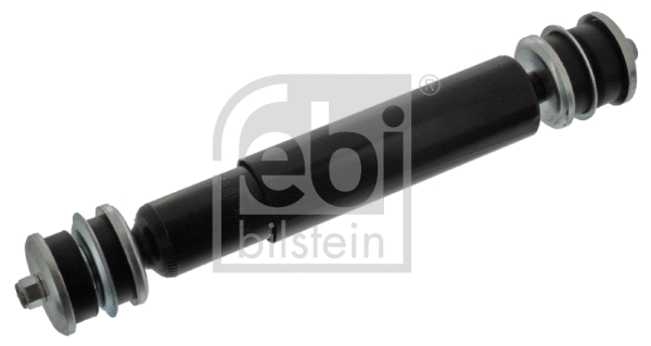 Shock Absorber (20314)