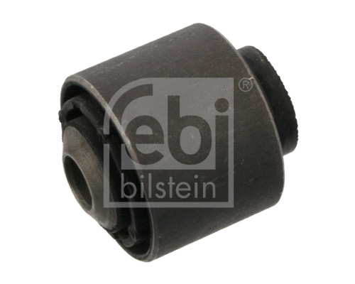 Mounting, control/trailing arm (36993)