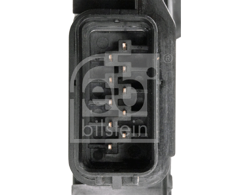 Door Lock