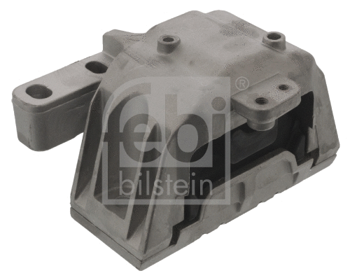 Mounting, engine (15908)