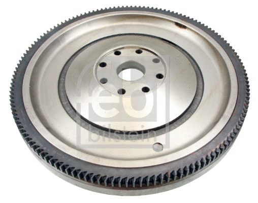 Flywheel (178669)
