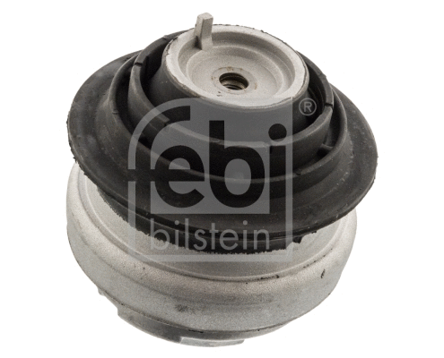 Mounting, engine (03798)