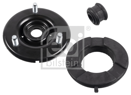 Suspension Strut Support Mount (107281)