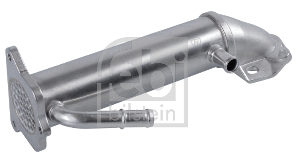 Cooler, exhaust gas recirculation (174962)