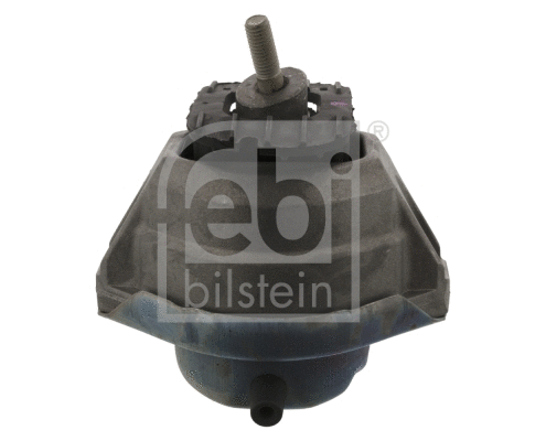 Mounting, engine (24096)
