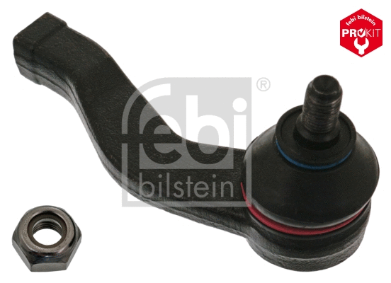 Tie Rod End (41904)