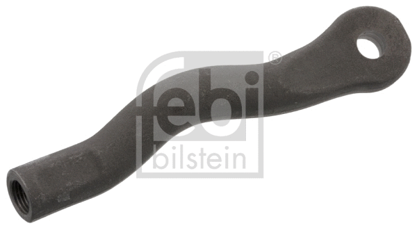 Tie Rod End (43242)