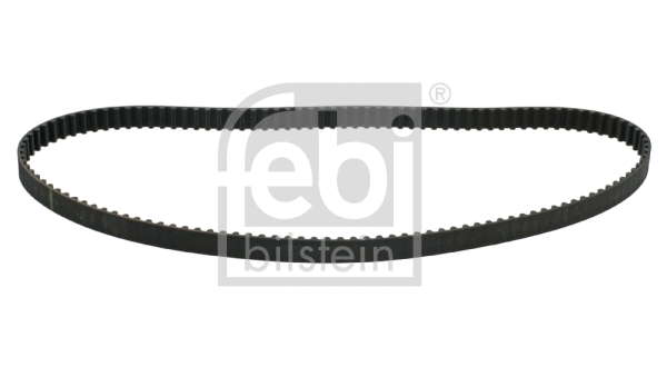 Timing Belt (11130)