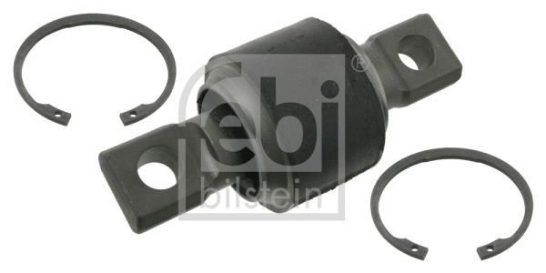 Repair Kit, control/trailing arm (28304)