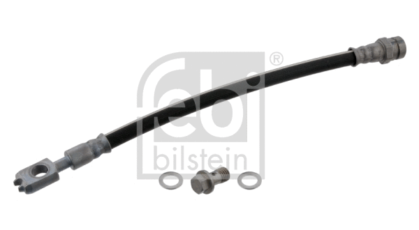 Brake Hose (30850)