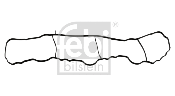 Gasket, intake manifold (102391)