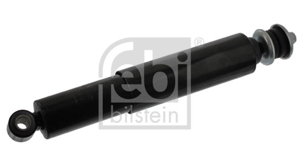 Shock Absorber (20384)
