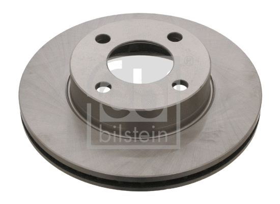 Brake Disc (10913)