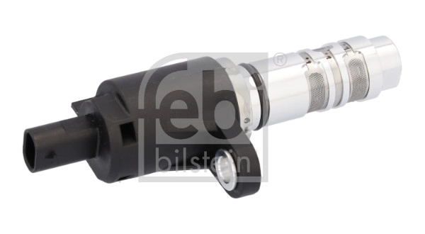 Control Valve, camshaft adjustment (186174)
