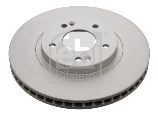 Brake Disc (31474)