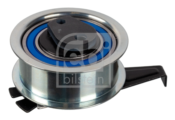 Tensioner, timing belt (170345)