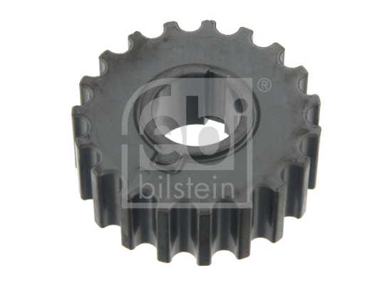 Sprocket, crankshaft (25101)