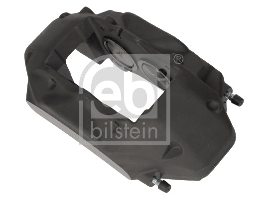 Brake Caliper (186564)