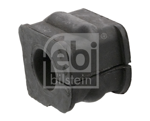 Mounting, stabiliser bar (15980)