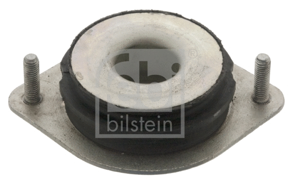 Mounting, automatic transmission (36929)