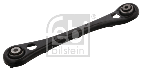 Control/Trailing Arm, wheel suspension (33477)