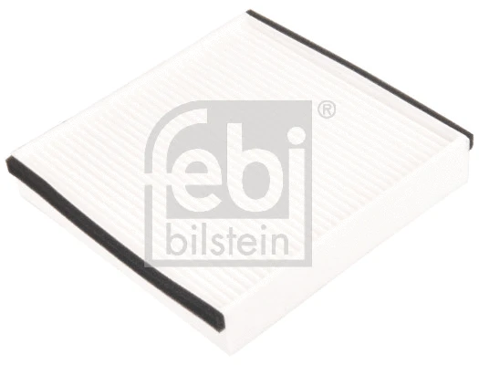 Filter, cabin air (176020)