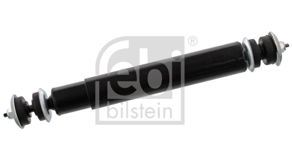 Shock Absorber (20439)