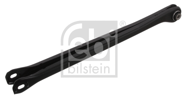 Control/Trailing Arm, wheel suspension (34678)