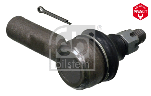 Tie Rod End (48230)