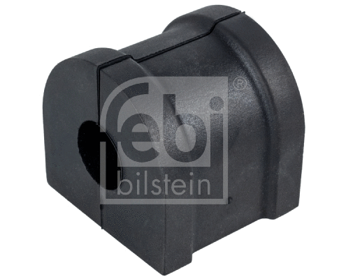 Mounting, stabiliser bar (44244)